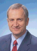 Martin Hohmann, MdB Martin Hohmann, MdB